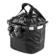 Cesta Bike GTS: Compras, Pet e Passeios - imagem 2