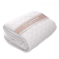 passeios-seguranca-pequeno-do-bebe-os-a-seu-tutti-e-baby-base-estilo-para-conforto-a