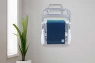 Mor Suporte para Cadeiras de Alumínio - Leve, Resistente e Prático para Camping e Passeios - imagem 3
