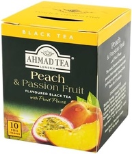 passion-20g-de-peach-cha-saquinhos-10-london-tea-ahmad-fruit-preto-cha