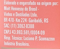 passion-espumante-chandon-750ml