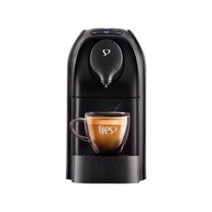 Passione Três Corações: Sua Expresso Perfeita! - imagem 1