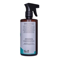 passo-1-em-aroma-e-limpeza-pet-seco-banho