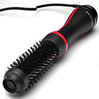 Escova Secadora Revlon Root Booster: Seu Cabelo Perfeito em 1 Passo - imagem 2