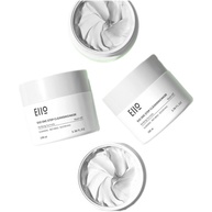Máscara de Limpeza Facial Eiio: Pele Radiante em 1 Passo! - imagem 2