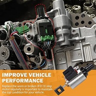 passo-a-jf011e-cvt-nissan-motor-altima-rogue-para-de-re0f10e-a