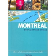 Guia Montreal Passo a Passo: Explore o Melhor do Canadá! - imagem 1
