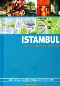 passo-a-passo-completo-a-guia-seu-cidade-magica-a-explorar-para-istambul-a