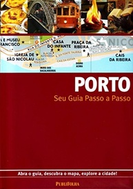 Guia Porto Passo a Passo: Descubra a Cidade Encantadora - imagem 2