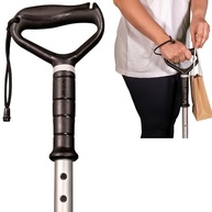 passo-aluminio-em-fixa-a-apoio-cada-com-estabilidade-mercur-em-bengala-e-seguranca-a