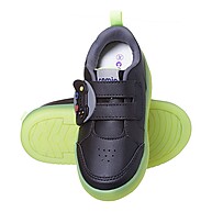 Tênis Infantil LED: Conforto e Diversão a Cada Passo! - imagem 2