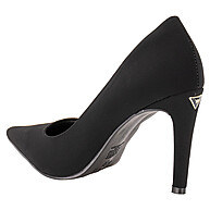 Scarpin Via Marte 045001: Elegância e Conforto em Cada Passo - imagem 2