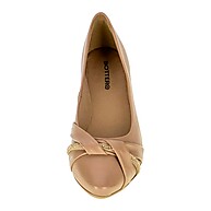 passo-cada-em-conforto-e-elegancia-353304-bottero-sapatilha