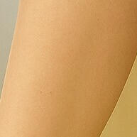 passo-cada-em-conforto-e-elegancia-9cm-geometrico-alto-salto-feminina-sandalia