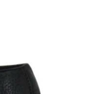 passo-cada-em-conforto-e-estilo-couro-em-curto-cano-bottero-bota