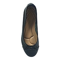 passo-cada-em-estilo-e-conforto-018367-uno-via-sapatilha