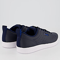 Olympikus Only 2: Conforto e Estilo em Cada Passo - imagem 2