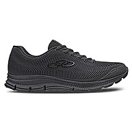 Olympikus Proof 3: Conforto e Estilo em Cada Passo - imagem 2