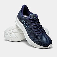 Olympikus Venus 3: Conforto e Estilo em Cada Passo - imagem 2