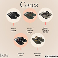 Cartago Arizona: Conforto e Estilo em Cada Passo - imagem 2