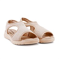 Papete Comfortflex: Conforto e Estilo em Cada Passo 👣 - imagem 2