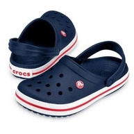 Crocs Crocband: Conforto e Estilo em Cada Passo - imagem 2
