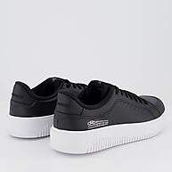 passo-cada-em-estilo-e-conforto-eros-olympikus
