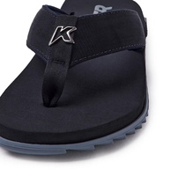 passo-cada-em-estilo-e-conforto-kivah-kenner