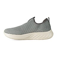 Tênis Kolosh Slip On Marinho: Conforto e Estilo em Cada Passo - imagem 2