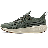 Tênis Olympikus Subverse Masculino – Conforto e Estilo em Cada Passo - imagem 2