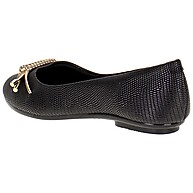 passo-cada-em-estilo-e-conforto-moleca-flat-feminina-sapatilha