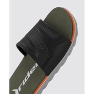Rider RW Plus: Conforto e Estilo em Cada Passo - imagem 2