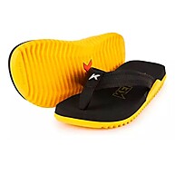 Chinelo Kenner Nk6 PRO: Conforto e Estilo em Cada Passo - imagem 2