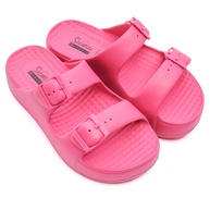 Birken Ramarim: Conforto e Estilo em Cada Passo - imagem 2