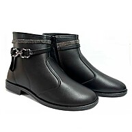 passo-cada-em-estilo-e-conforto-rio-beira-estonia-feminina-bota