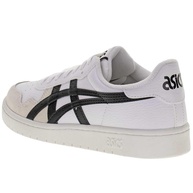 Asics Japan S: Conforto e Estilo em Cada Passo - imagem 2