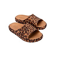 passo-cada-em-estilo-e-conforto-slide-print-free-melissa