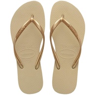 Havaianas Slim: Conforto e Estilo em Cada Passo ☀️ - imagem 2
