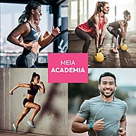 passo-cada-em-estilo-e-conforto-up-bike-performance-esportiva-meia