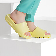 Chinelo Slide Nuvem: Conforto e Leveza em Cada Passo - imagem 1