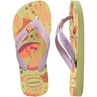 passo-cada-em-magia-e-cores-kids-fantasy-havaianas-infantil-chinelo