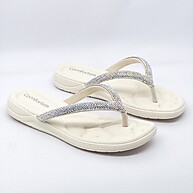 Chinelo Ortopédico Comfortflex: Conforto e Massagem em Cada Passo - imagem 2