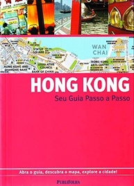 passo-explorar-a-a-essencial-guia-a-cidade-para-kong-passo-seu-mapa-hong-a