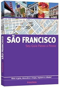 passo-francisco-seu-para-passo-cidade-essencial-explorar-sao-a-mapa-a-guia-a