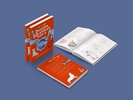 passo-incriveis-desenhe-a-animais-passo-o-divertido-guia-manual-50-com-a-do-mundo-a