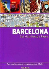 Guia Completo Barcelona: Explore a Cidade Passo a Passo - imagem 1