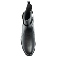 Bota Vizzano: Estilo e Conforto em um Só Passo - imagem 2