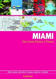 passo-um-local-explore-cidade-passo-como-guia-a-a-a-miami-a