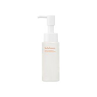 Sulwhasoo: Limpeza Facial Completa em 2 Passos - imagem 2