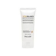 Meloso: Limpeza Facial Completa em 3 Passos - imagem 2